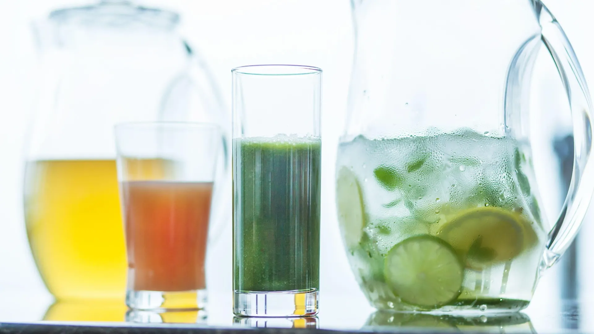 טוקיו Odakyu Hotel Century Southern Tower