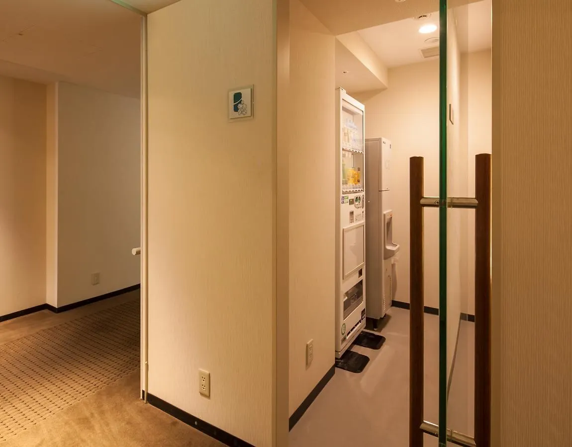 טוקיו Odakyu Hotel Century Southern Tower