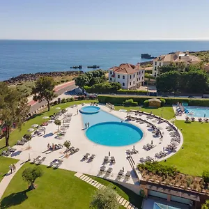 Hotell Gale Cascais