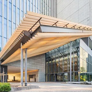 The Capitol Tokyu Токио