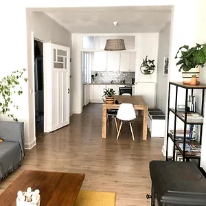 Casa Mar Ostende