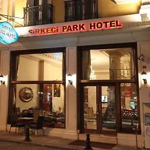 book here