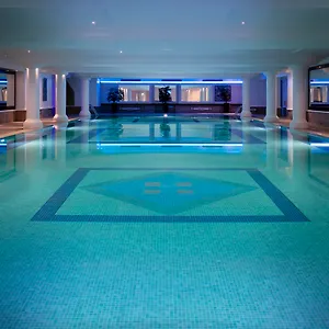 Hotell Leonardo Royal - Tower Of London