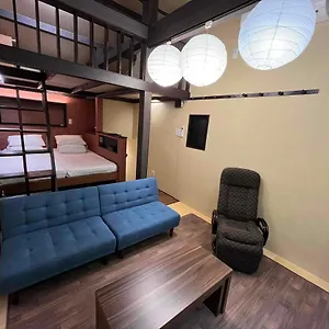 Japanese Modern House In Shinagawa Tōkyō