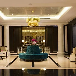 https://ritz-carlton.kualalumpurs-hotels.com