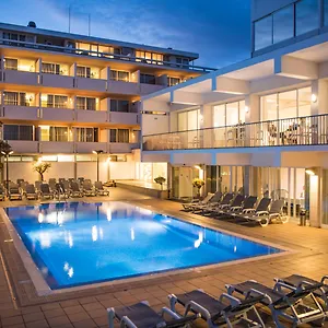 Hotell Londres / Cascais Estoril