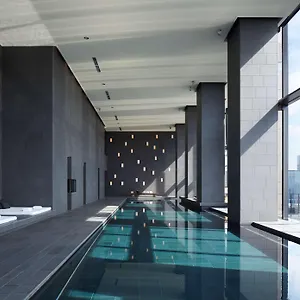 Hotel Aman