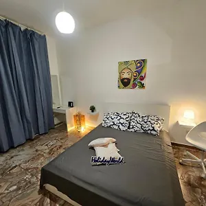 Borgo Di Taormina By World Gaggi