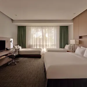 https://amara-sanctuary-resort-sentosa.singapore-best-hotels.net