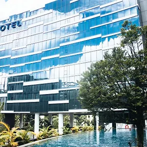 https://novotel-singapore-on-stevens.singapore-best-hotels.net
