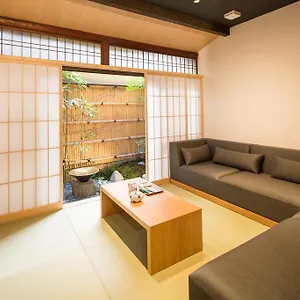 https://resi-stay-gion-shijo.hotels-in-kyoto.org