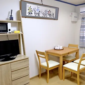 https://kyoyato-hiyori-nisijin.hotels-in-kyoto.org