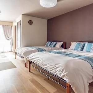 https://tino-asuka.hotels-osaka.net