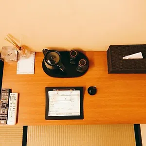 https://hotel-kyoto-605-0804.hotels-in-kyoto.org