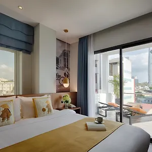 book here