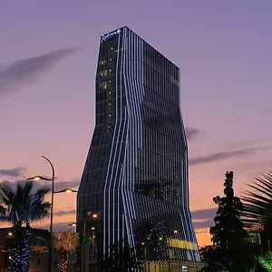 בדוק זמינות