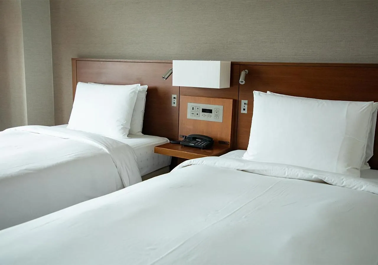 טוקיו Odakyu Hotel Century Southern Tower